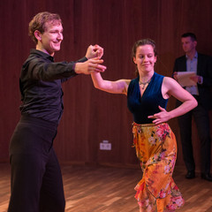Afdansen January 2020-1280471.jpg